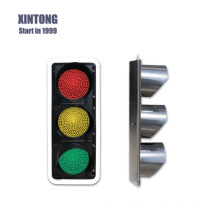 XINTONG Full-screen Traffic Light